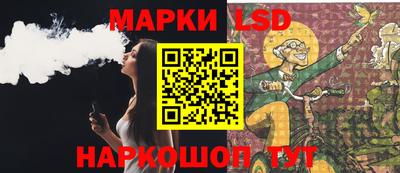a pvp Кингисепп