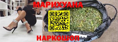 a pvp Кингисепп