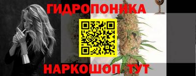 СК Кинель