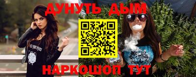 a pvp Кингисепп