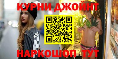a pvp Кингисепп